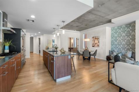 1690 Bassett Street Denver CO 80202