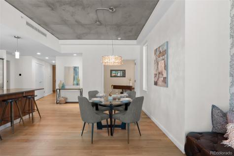 1690 Bassett Street Denver CO 80202