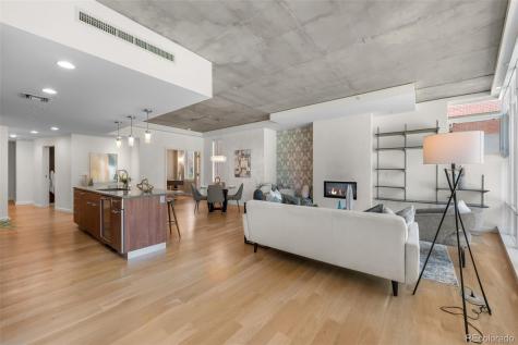 1690 Bassett Street Denver CO 80202