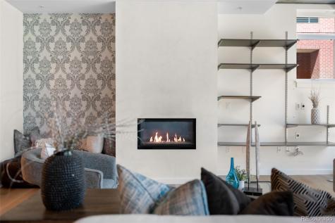 1690 Bassett Street Denver CO 80202