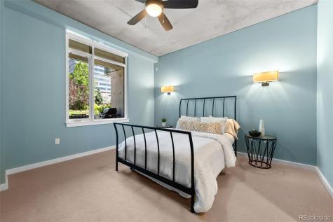 1690 Bassett Street Denver CO 80202