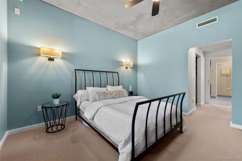 1690 Bassett Street Denver CO 80202