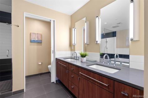 1690 Bassett Street Denver CO 80202