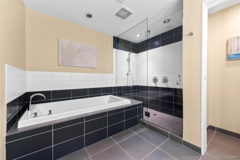 1690 Bassett Street Denver CO 80202