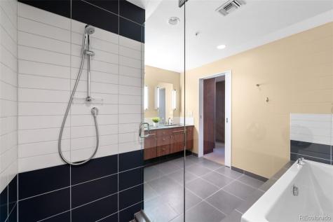 1690 Bassett Street Denver CO 80202