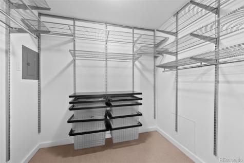 1690 Bassett Street Denver CO 80202