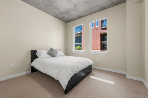 1690 Bassett Street Denver CO 80202