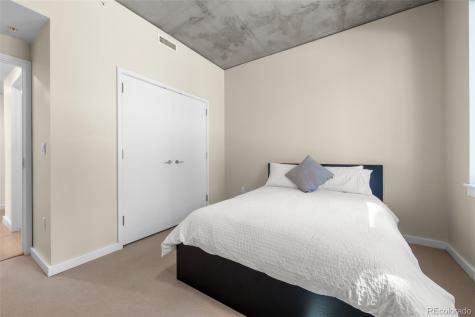 1690 Bassett Street Denver CO 80202