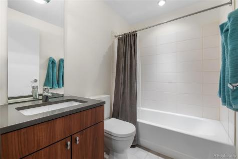 1690 Bassett Street Denver CO 80202