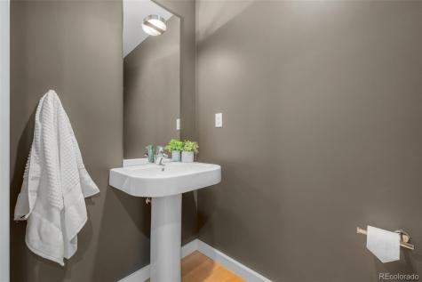 1690 Bassett Street Denver CO 80202