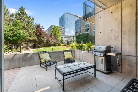 1690 Bassett Street Denver CO 80202