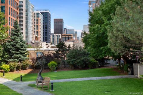 1690 Bassett Street Denver CO 80202