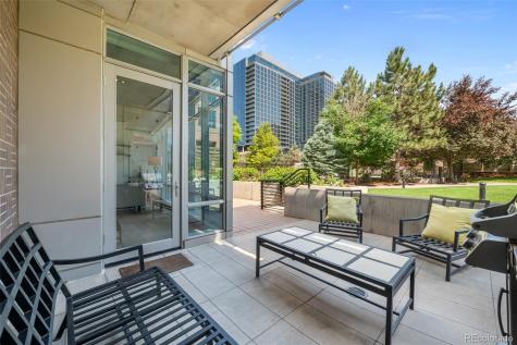 1690 Bassett Street Denver CO 80202