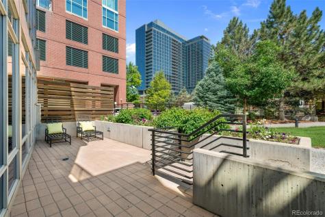 1690 Bassett Street Denver CO 80202