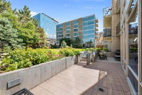 1690 Bassett Street Denver CO 80202