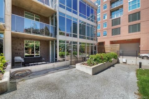 1690 Bassett Street Denver CO 80202