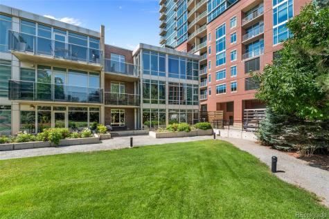 1690 Bassett Street Denver CO 80202