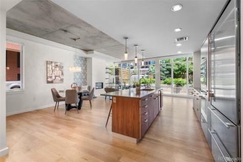 1690 Bassett Street Denver CO 80202