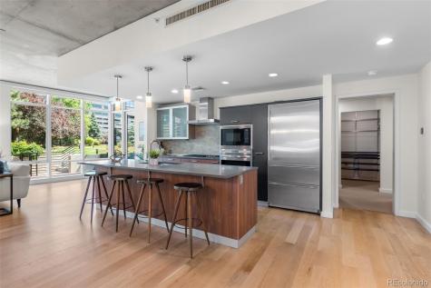 1690 Bassett Street Denver CO 80202