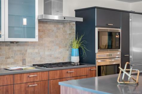 1690 Bassett Street Denver CO 80202