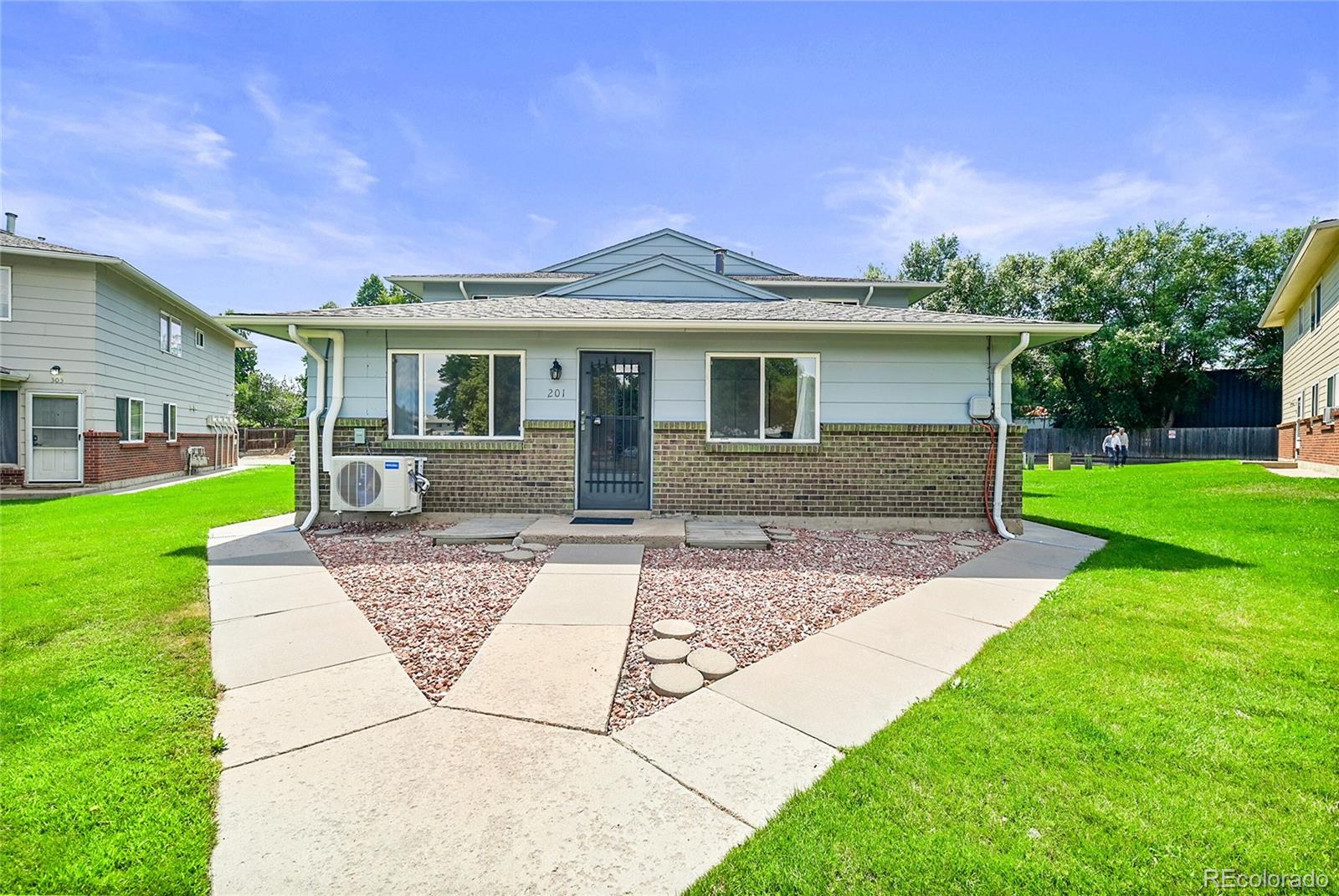 7309 W Hampden Avenue Lakewood CO 80227