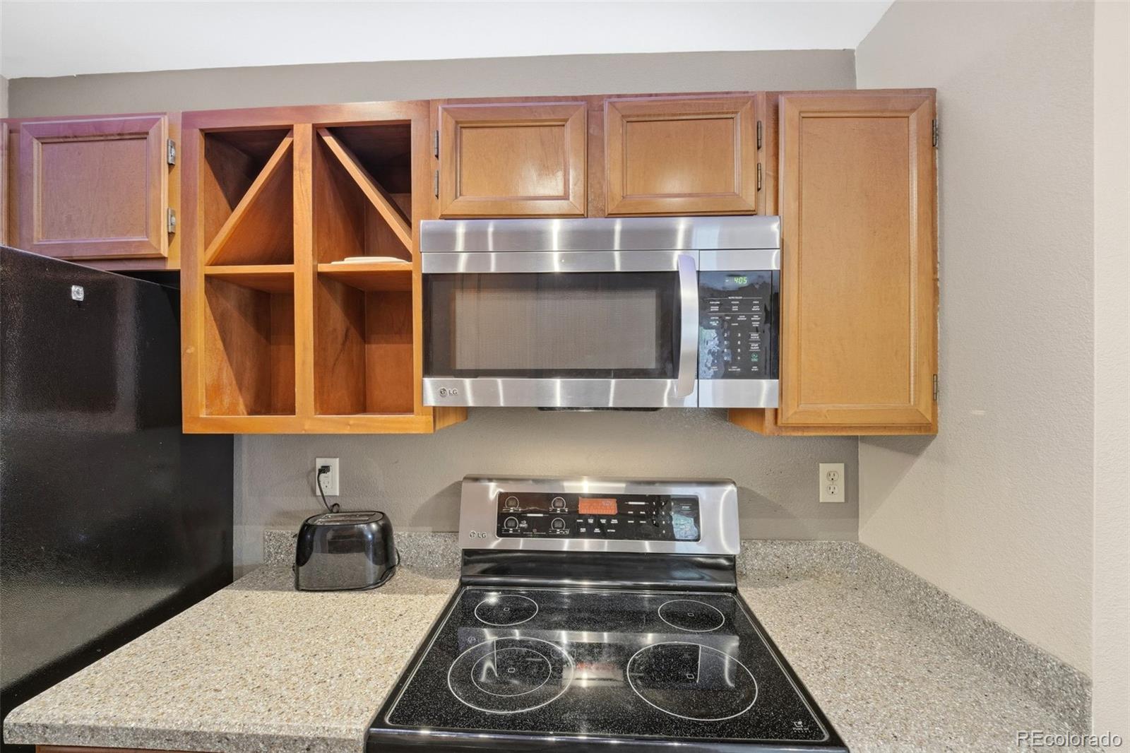 932 Tampico Court Colorado Springs CO 80910