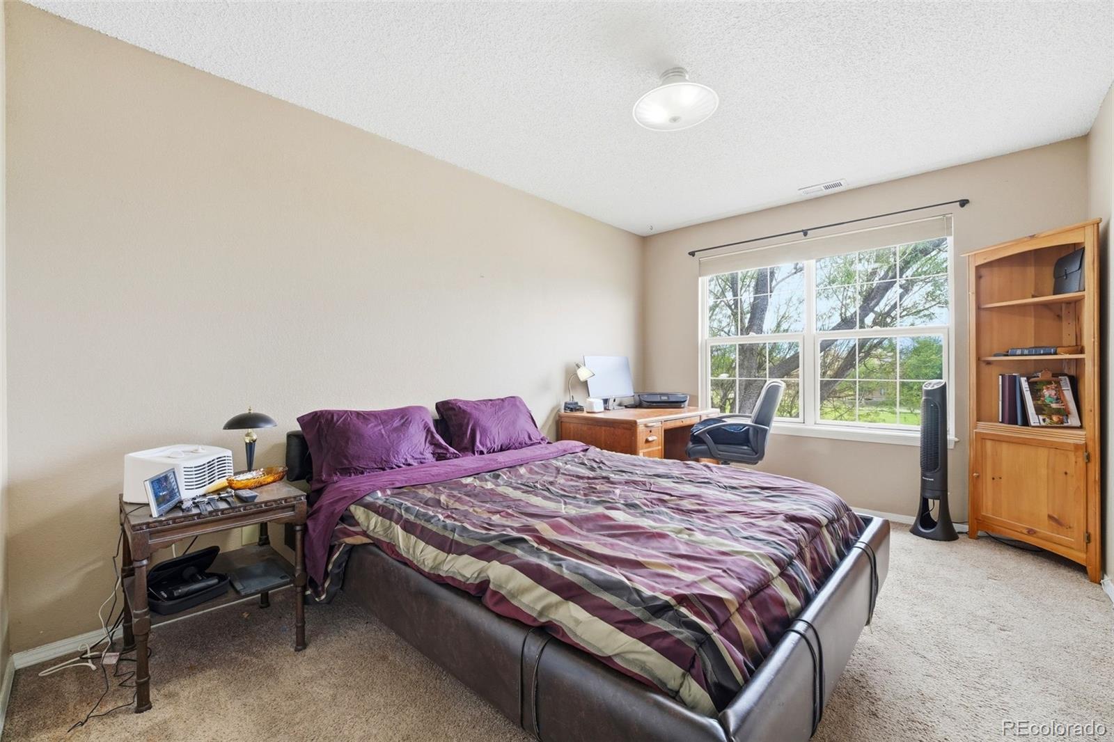 932 Tampico Court Colorado Springs CO 80910