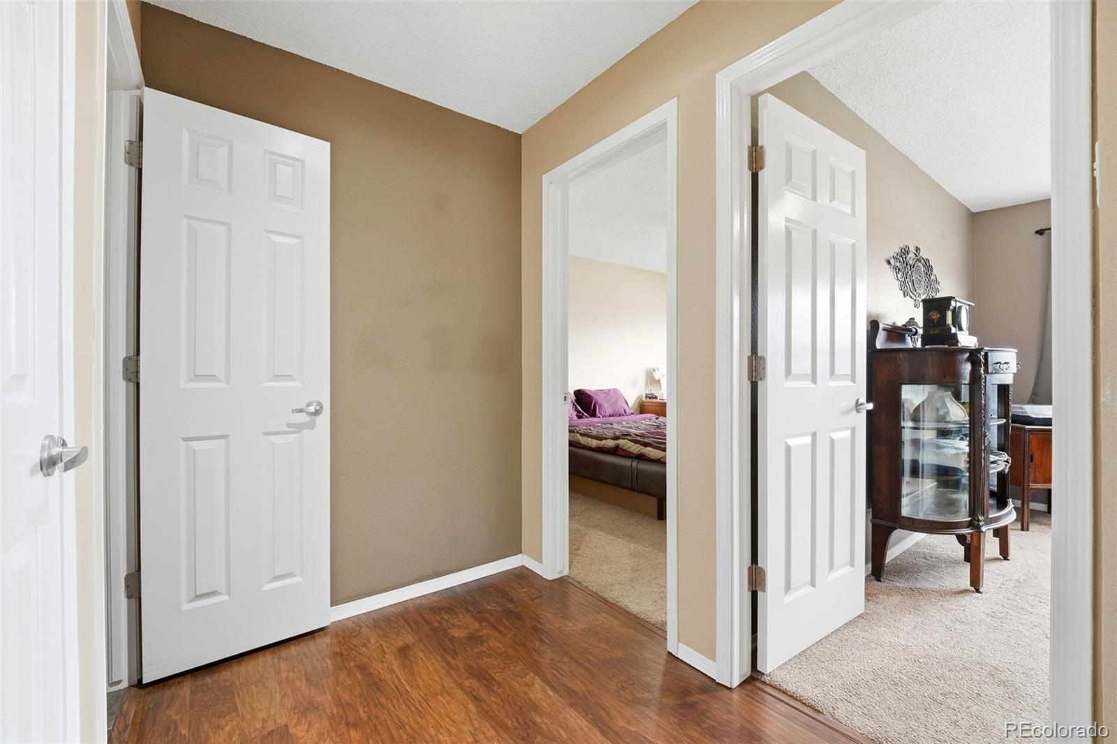 932 Tampico Court Colorado Springs CO 80910