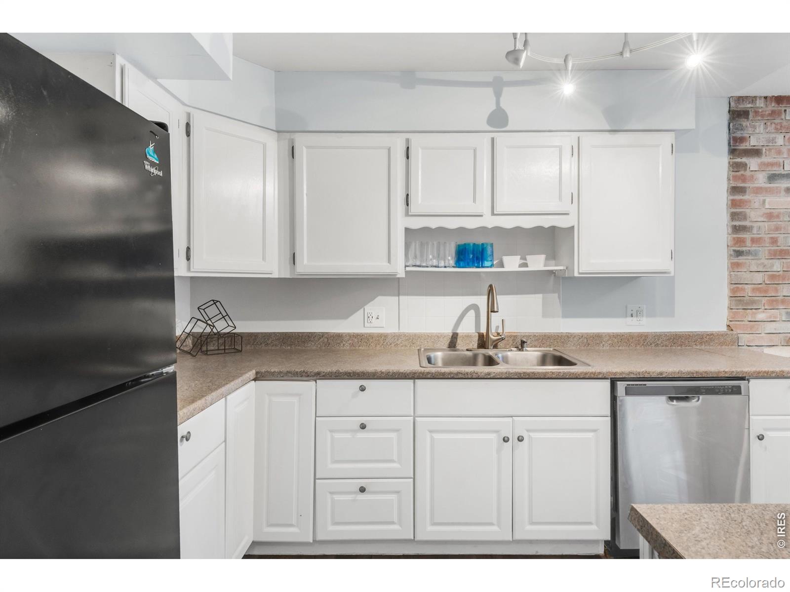 1901 W 101st Avenue Thornton CO 80260