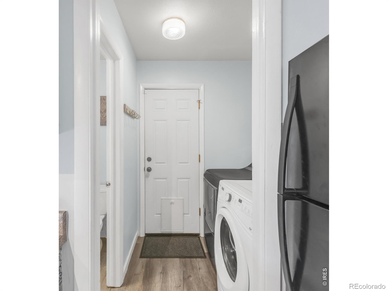 1901 W 101st Avenue Thornton CO 80260