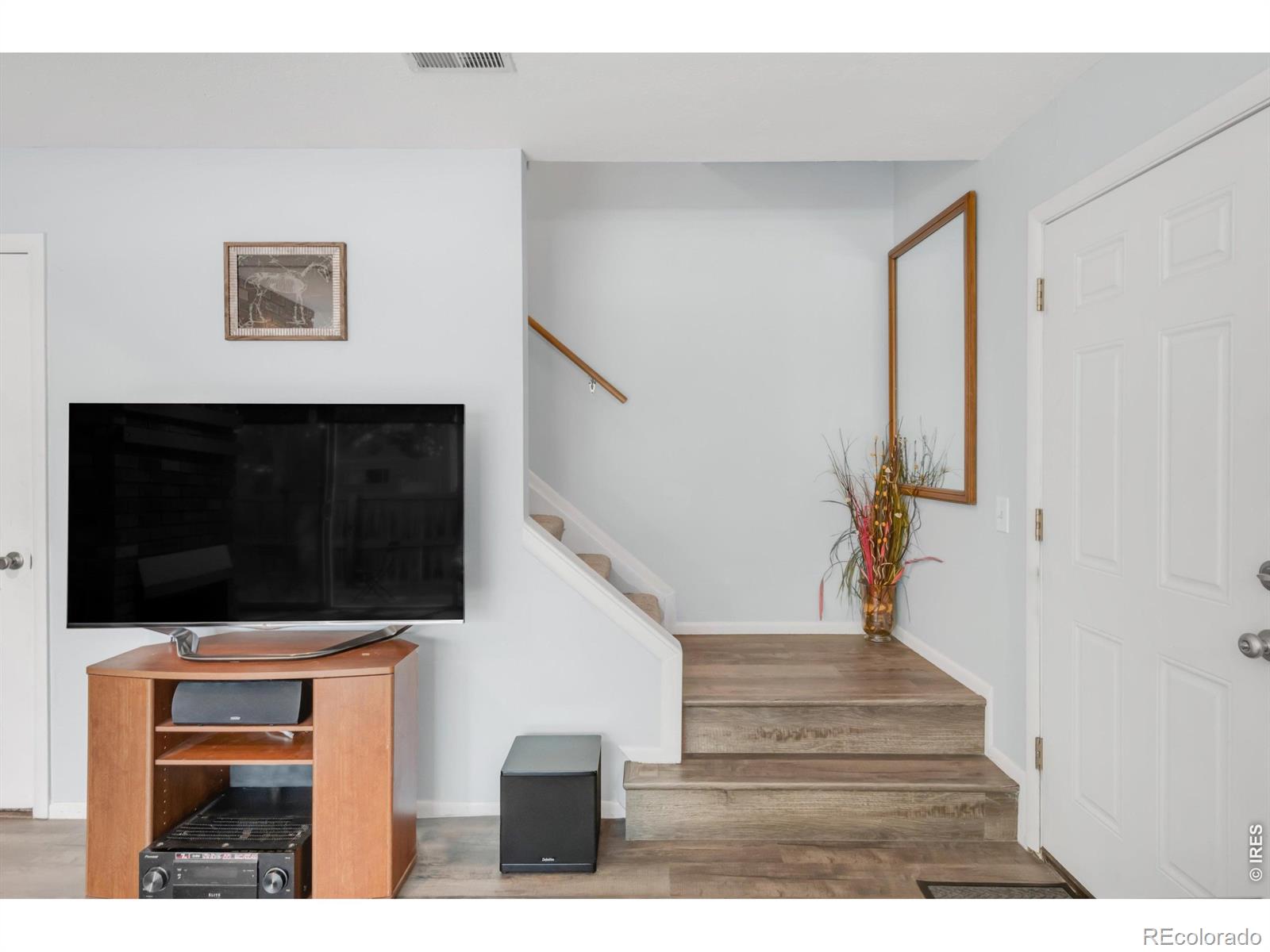 1901 W 101st Avenue Thornton CO 80260