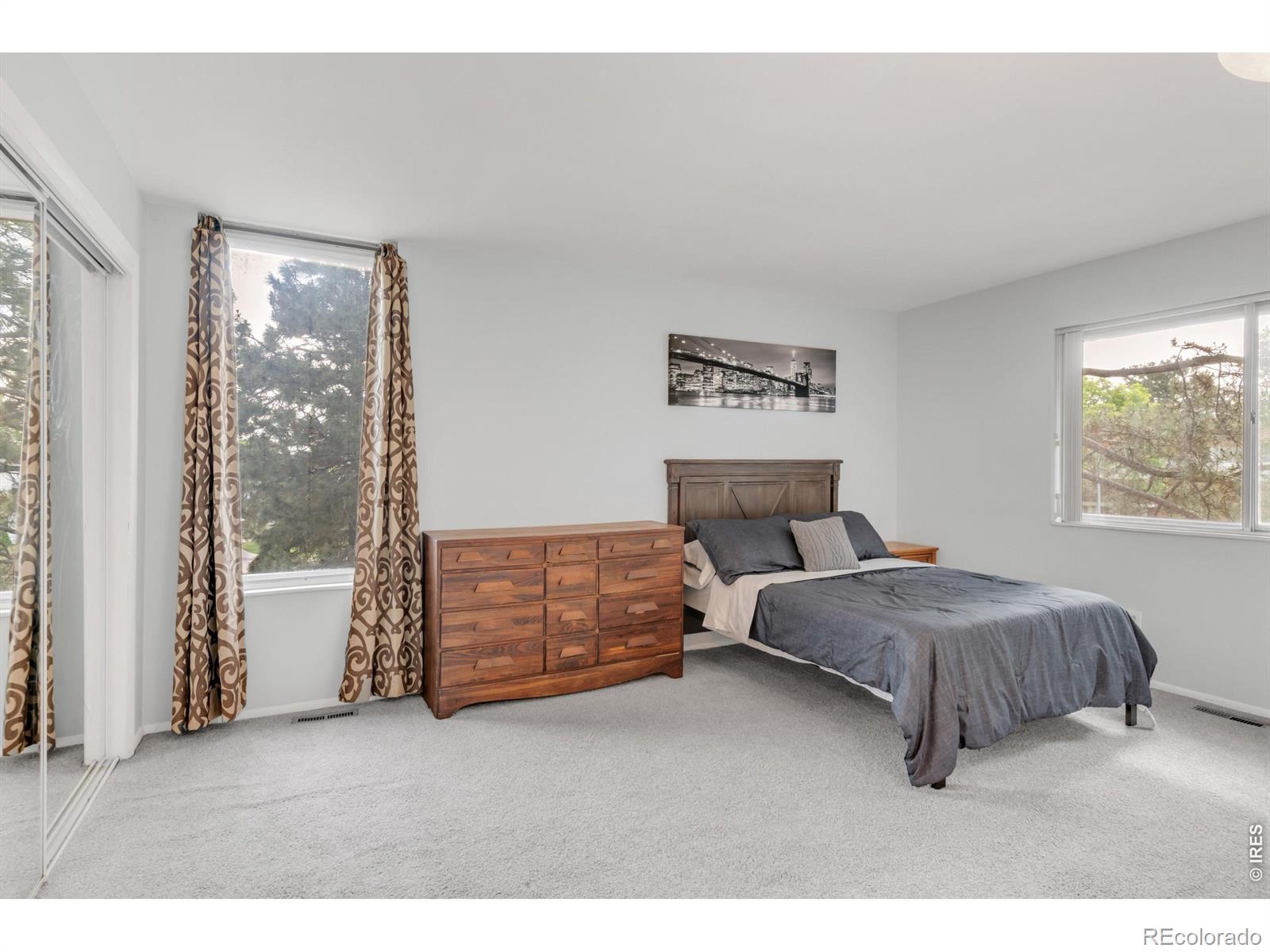 1901 W 101st Avenue Thornton CO 80260
