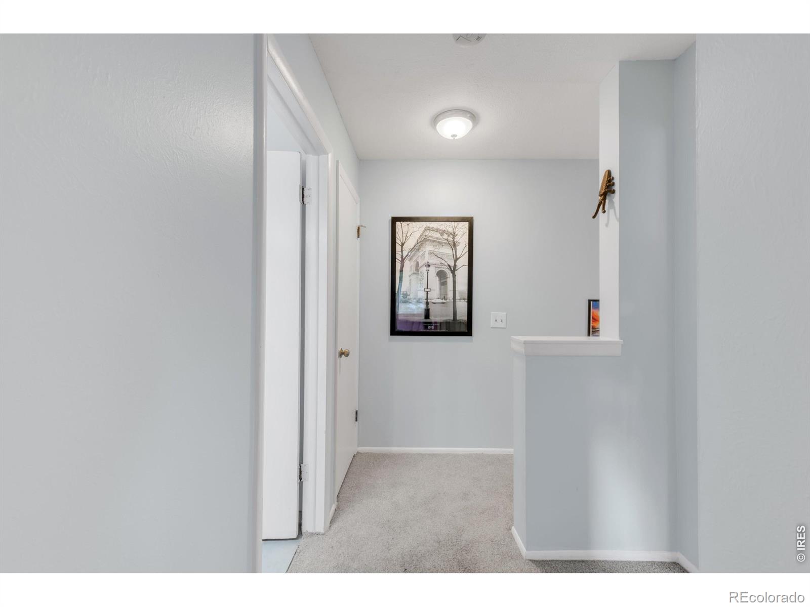1901 W 101st Avenue Thornton CO 80260