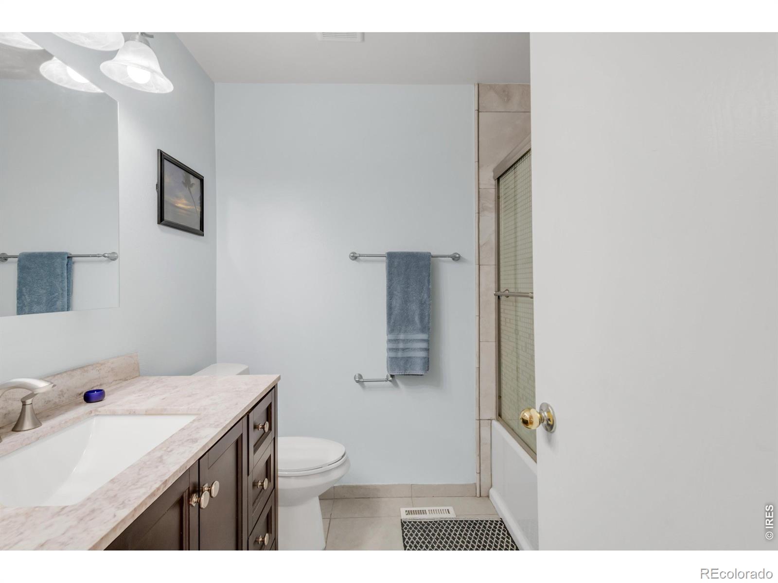 1901 W 101st Avenue Thornton CO 80260