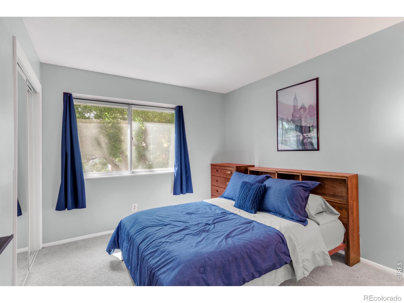 1901 W 101st Avenue Thornton CO 80260