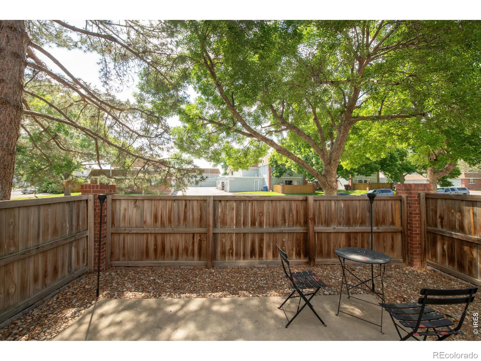1901 W 101st Avenue Thornton CO 80260