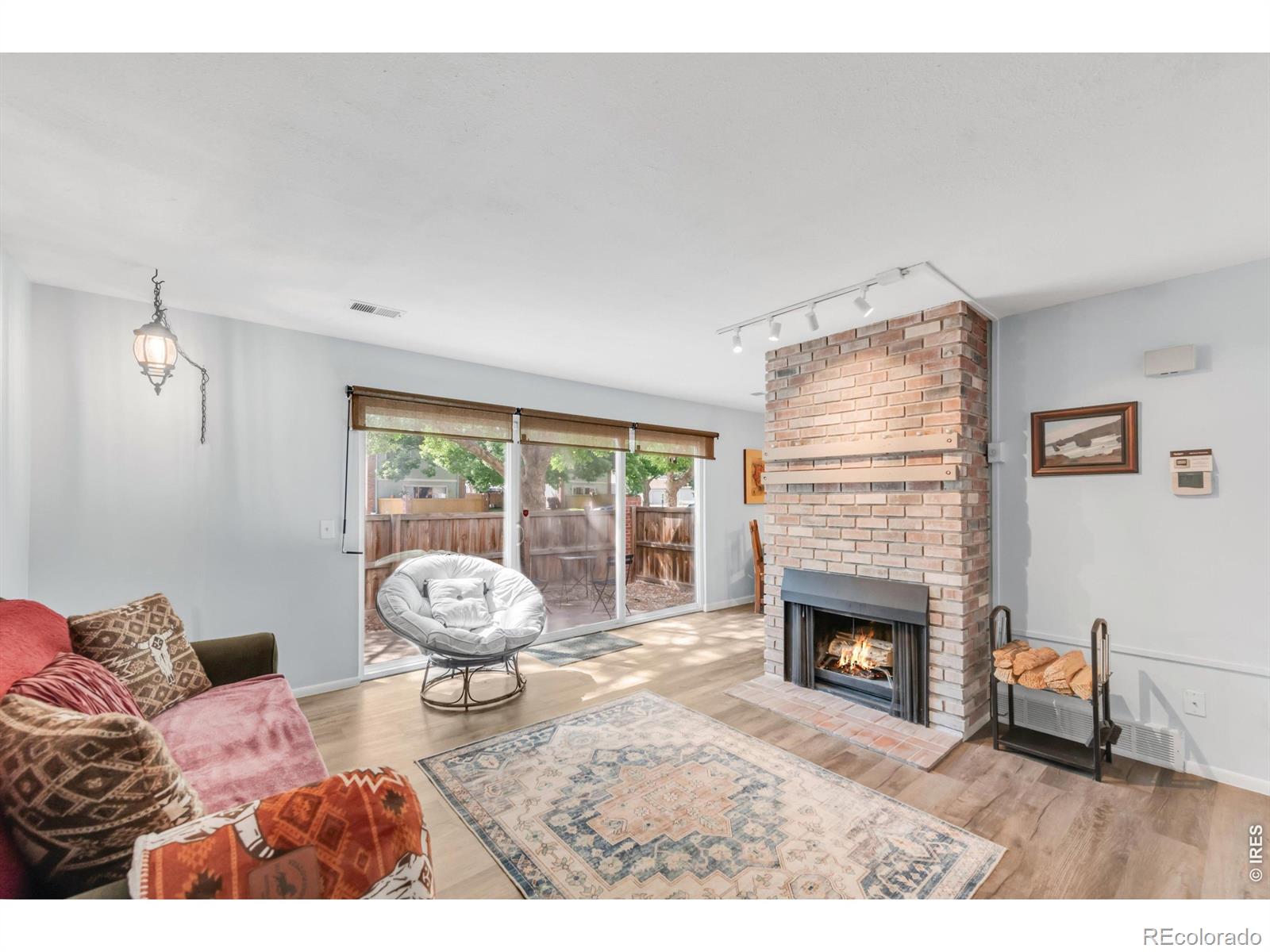 1901 W 101st Avenue Thornton CO 80260