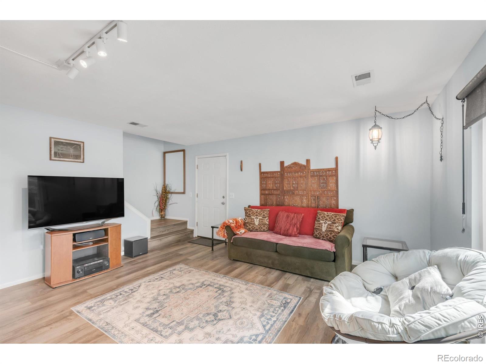 1901 W 101st Avenue Thornton CO 80260