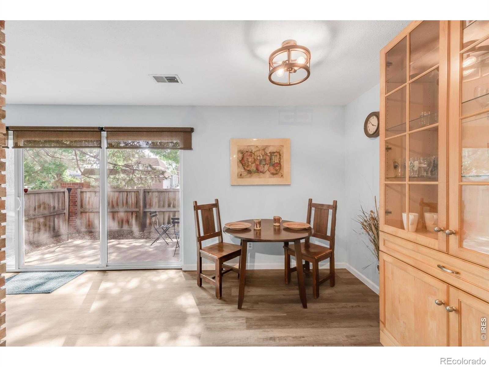 1901 W 101st Avenue Thornton CO 80260