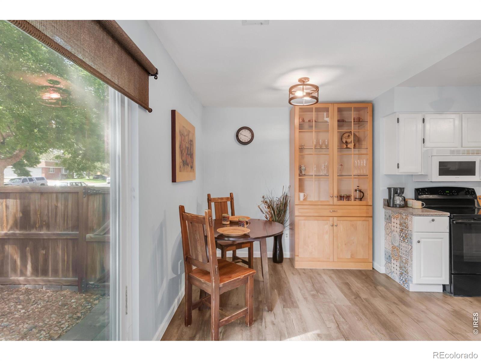 1901 W 101st Avenue Thornton CO 80260