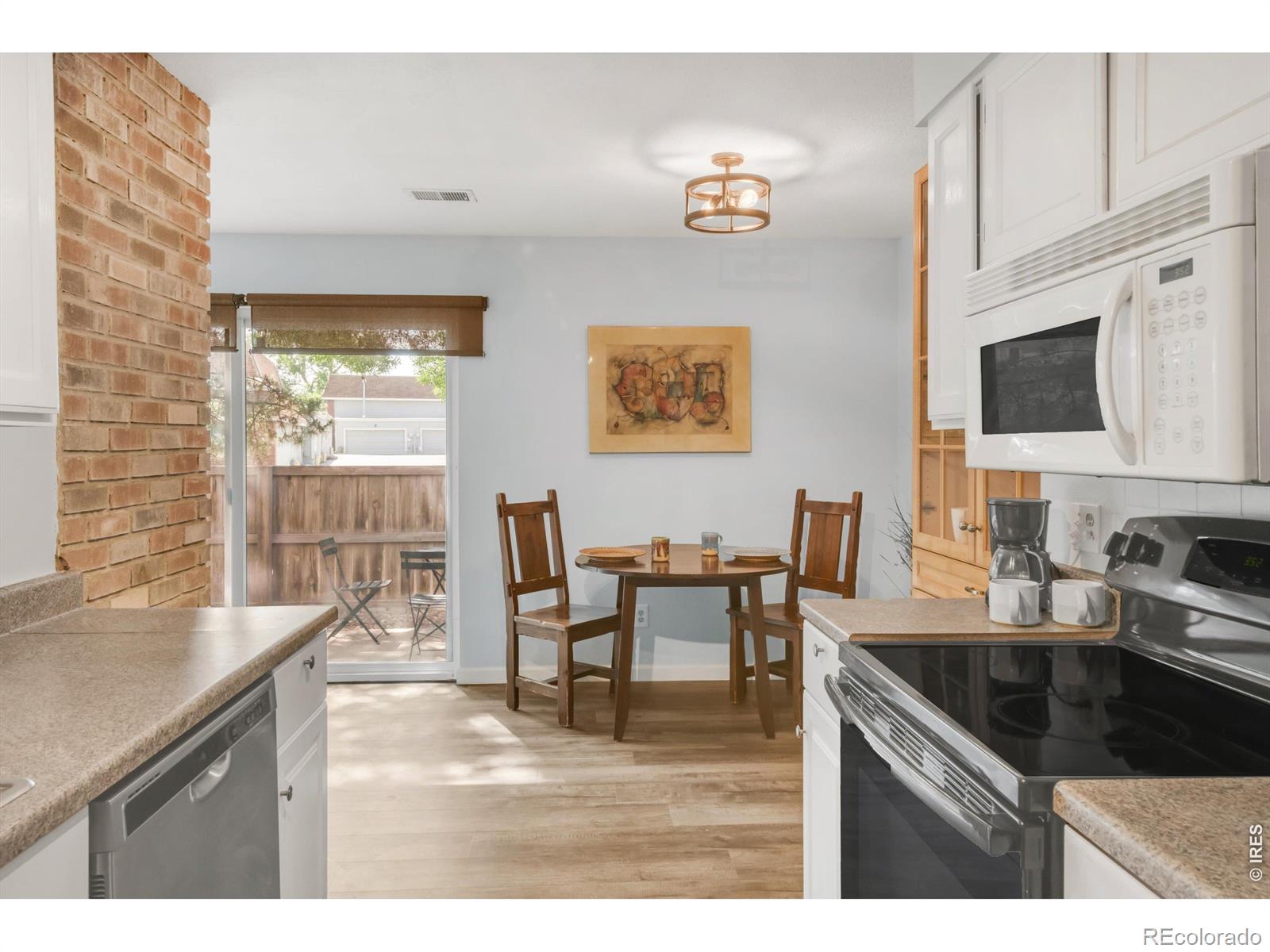 1901 W 101st Avenue Thornton CO 80260