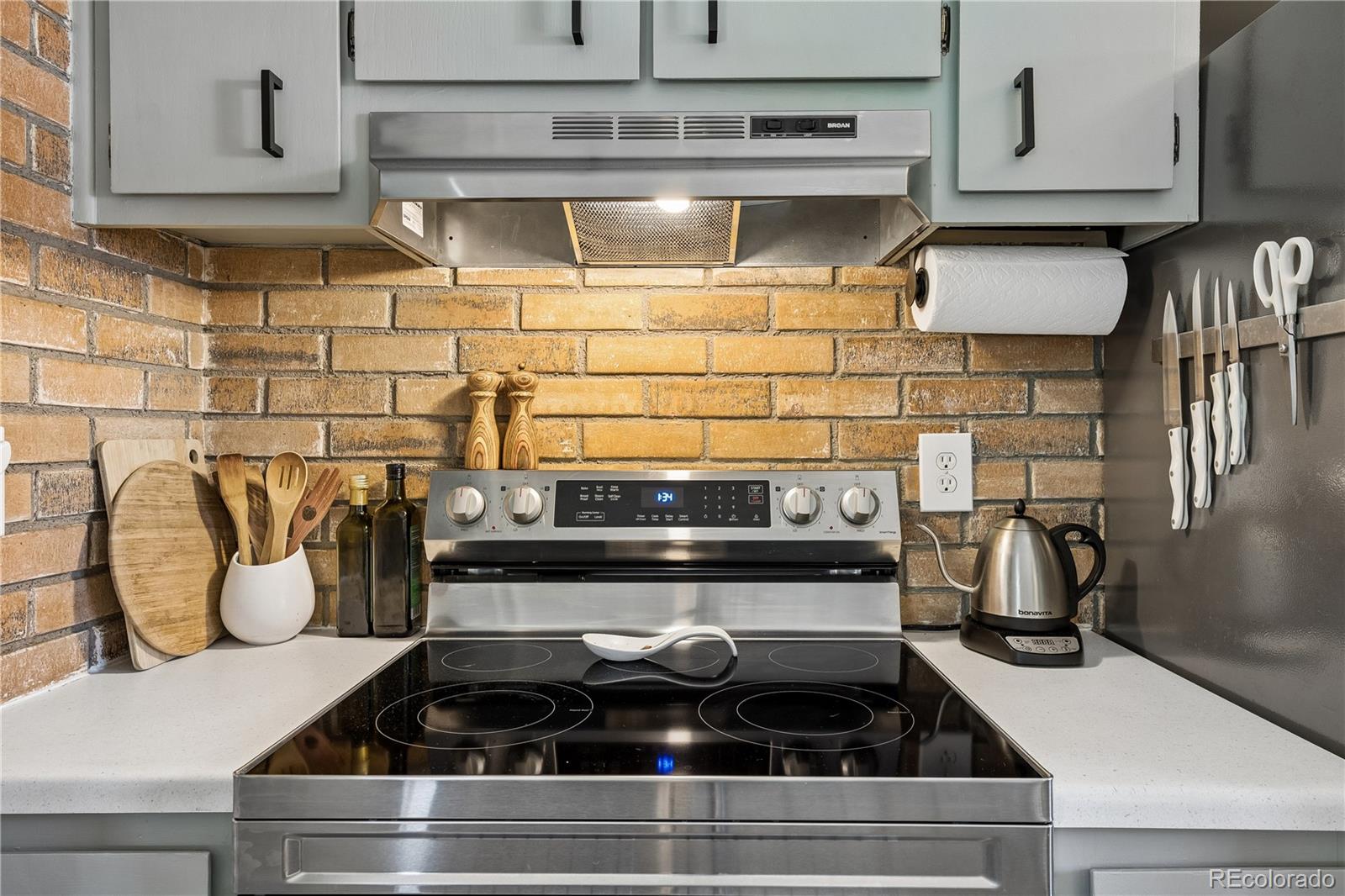15062 E Jarvis Place Aurora CO 80014