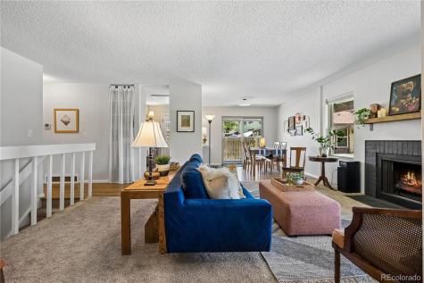 15062 E Jarvis Place Aurora CO 80014