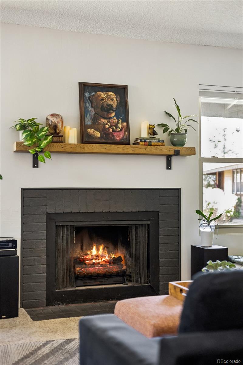 15062 E Jarvis Place Aurora CO 80014