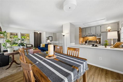 15062 E Jarvis Place Aurora CO 80014