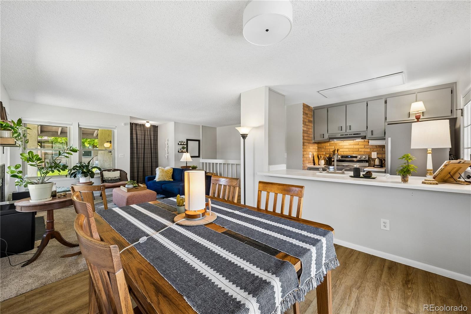 15062 E Jarvis Place Aurora CO 80014