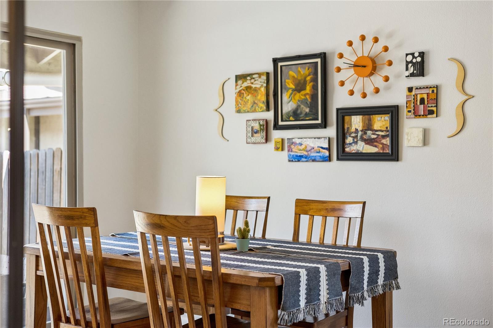 15062 E Jarvis Place Aurora CO 80014