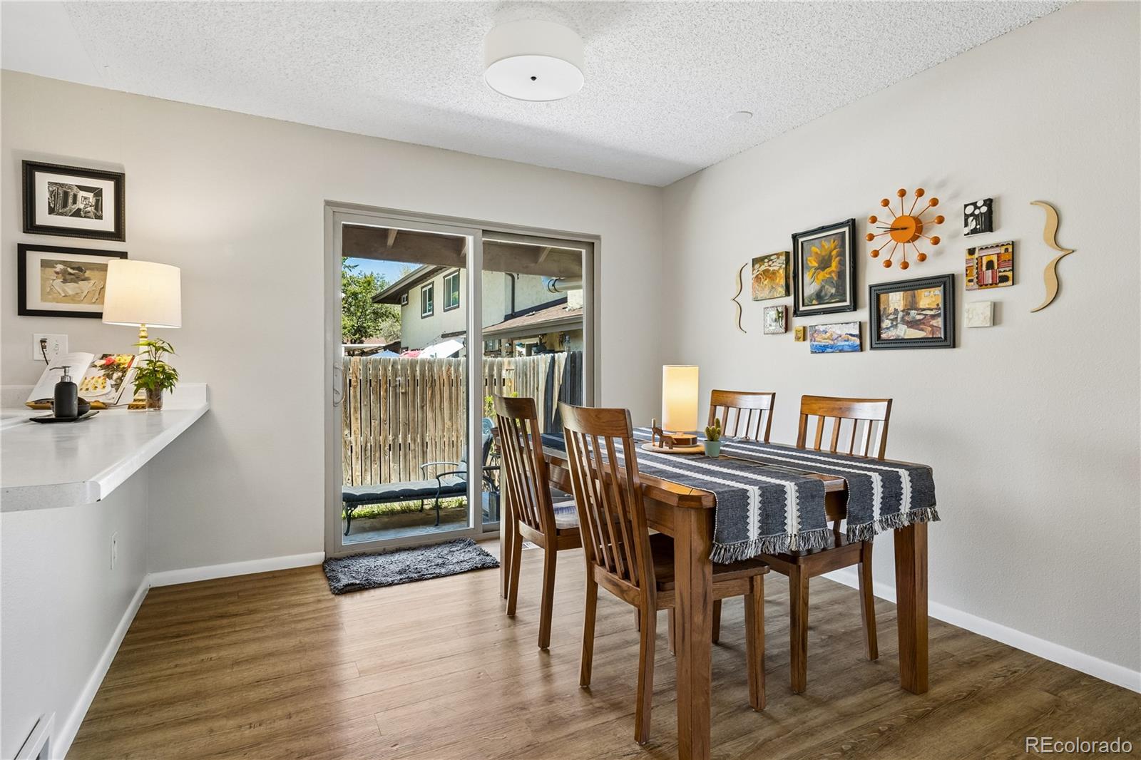 15062 E Jarvis Place Aurora CO 80014