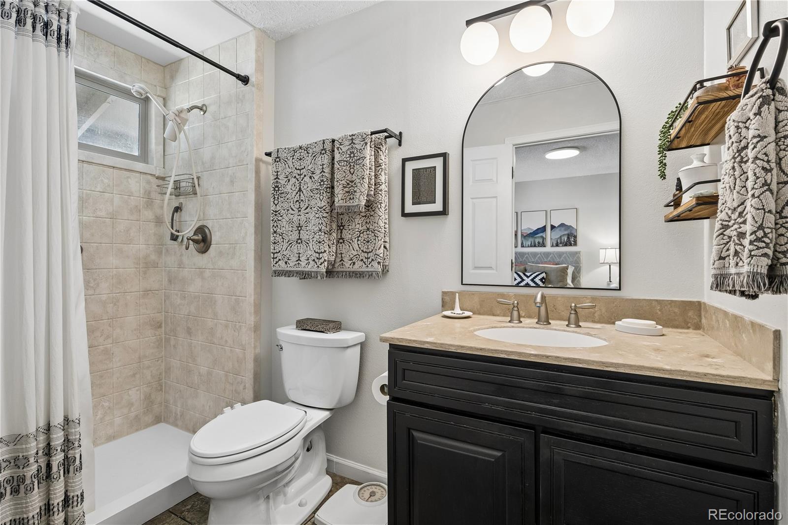 15062 E Jarvis Place Aurora CO 80014