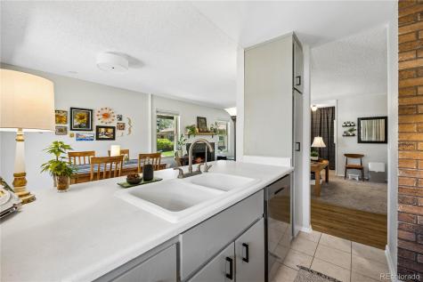 15062 E Jarvis Place Aurora CO 80014